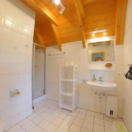Sv4 Tegeler Rinne 6 *