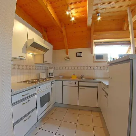 Sv4 Tegeler Rinne 6 *